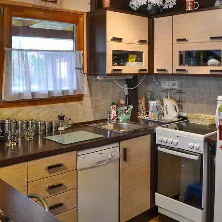 Casa vacanze Amazing In W/ 1 Bedrooms *